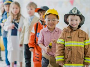 High-Demand Careers