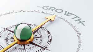 Stepping Out of Your Comfort Zone: How…