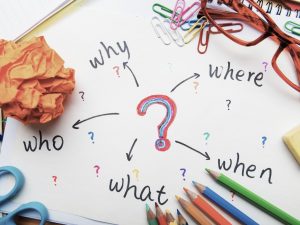 Breaking the Mould: Defining Success on…