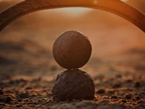 Ikigai: A Guide to Choosing Your…