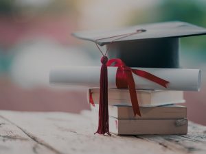 Choosing a Degree: What Most People&hellip;